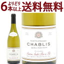 ¤è¤ê¤É¤ê6ËܤÇÁ÷ÎÁ̵ÎÁ2014 ¥·¥ã¥Ö¥ê 750ml¥¬¥¹¥È¥ó ¥¢¥ó¥É¥ì ¥Ú¡¼¥ë ¥¨ ¥Õ¥£¥¹ Çò¥ï¥¤¥ó ¥³¥¯¿É¸ý ¥ï¥¤¥ó ^B0GSCH14^