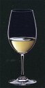 リーデル　オヴァチュア　ホワイトワイン（408/5）円高還元【ワイン】【2sp_120810_green】