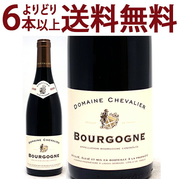 ǂ6{ő[2020] uS[j sm m[ 750mlh[k V@G (uS[j tX)ԃC RNh C ^B0CEBP20^