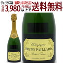 エクストラ ブリュット プルミエール キュヴェ 750mlブルーノ パイヤール(シャンパン フランス シャンパーニュ)白泡 コク辛口 ワイン ^VABP02Z0^