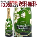 送料無料 ペリエ ジュエ 2012 キュヴェ ベル エポック ブリュット 箱なし 並行品 750mlペリエ ジュエシャンパーニュ 白シャンパン コク辛口 ^VAPJ5612^