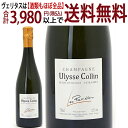 よりどり6本で送料無料ユリス コラン レ ピエリエール ブラン ド ブラン エクストラ ブリュット 箱なし 並行品 750ml(シャンパン フランス シャンパーニュ)白泡 コク辛口 ワイン ^VAUS46Z0^