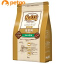ニュートロ ナチュラルチョイス 減量用 全犬種用 成犬用 ラム&玄米 1kg