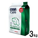 ドクターズケア 犬用 アミノプロテクトケア ドライ 3kg【あす楽】