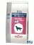 【最大350円OFFクーポン】ロイヤルカナンベッツプラン犬用ニュータードケア8kg 【あす楽_土曜日営業】 【6/21(木)10:00〜6/28(木)9:59】 7,618円