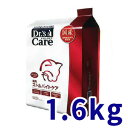 【最大400円OFFクーポン】 ドクターズケア 猫用 ストルバイトケア フィッシュテイスト1.6kg(400gx4袋) 【6/21(水)10:00〜6/28(水)9:59】