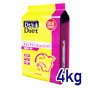 【最大350円OFFクーポン】ドクターズダイエット 猫用 メインテナンス(phエイド) 4kg(成猫用) 【あす楽_土曜日営業】 【6/21(木)10:00~6/28(木)9:59】