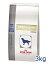【最大350円OFFクーポン】ロイヤルカナン犬用 消化器サポート 【高繊維】 3kg 【あす楽_土曜日営業】 【6/21(木)10:00〜6/28(木)9:59】 4,376円