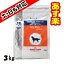 【16時まであす楽対応】 ロイヤルカナン 犬用 ベッツプラン エイジングケア 3kg 【正規品】