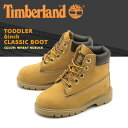 ★送料無料 ティンバーランド (TIMBERLAN