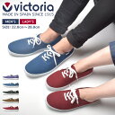 VICTORIA ヴ...