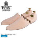 \SALE開催中/【CROCKETT&JONES】クロケット...