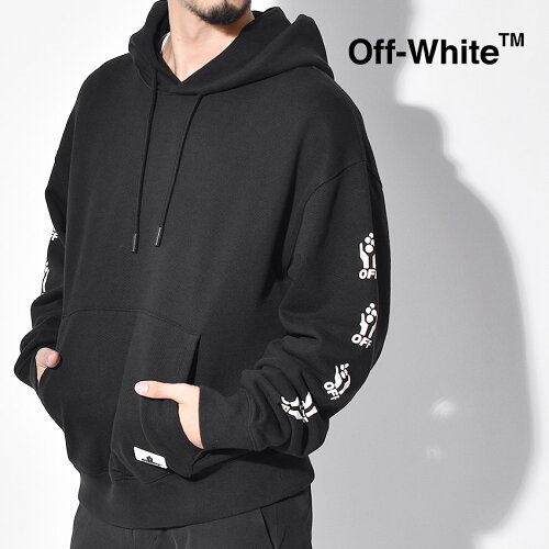 https://thumbnail.image.rakuten.co.jp/@0_mall/via-torino/cabinet/2/23/2366/23660045-1.jpg?_ex=500x500