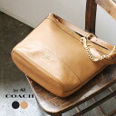 【18%OFF】限定クーポン配布!【COACH】コーチ バッ...