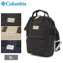【特別奉仕品】 返品不可 コロンビア COLUMBIA リュ...