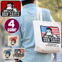 ベンデイビス BEN DAVIS ベン デイビス BENDAVIS ベンデービス トートバッグ メンズ レディース 通勤 通学 キャンバス 布 A4 大きめ サブバッグ BDW-9101 bendavis2-025