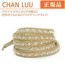 【レビューでメール便送料無料】【正規品】CHAN