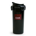 Barocook バロクック BaroCook C