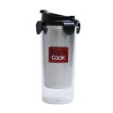 Barocook バロクック BaroCook C