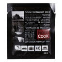 Barocook バロクック Heat Pack