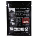 Barocook バロクック Heat Pack