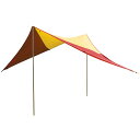 ビッグアグネス BIG AGNES Deep Cr