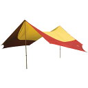 ビッグアグネス BIG AGNES Deep Cr