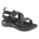 `R Chaco Kids Z1 Ecotread Black [[bg1][GRgbh][ubN][][q][LbY][T ][AEghA]