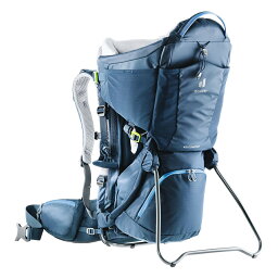 ドイター Deuter <strong>キッドコンフォート</strong> ミッドナイト [D3620221-3003]