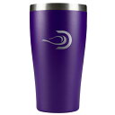 hN^N DRINKTANKS Jbv 16oz (473ml) Acai