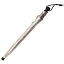  EuroSCHIRM [V Swing liteflex umbrella SilverMetallic [P][Au][P][OXt@Co[][60cm][y][UVJbg]