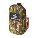 OS[ GREGORY Padded Case CottonwoodCamo STCY [pfbgP[X][10/13 13:59܂ |Cg10{]