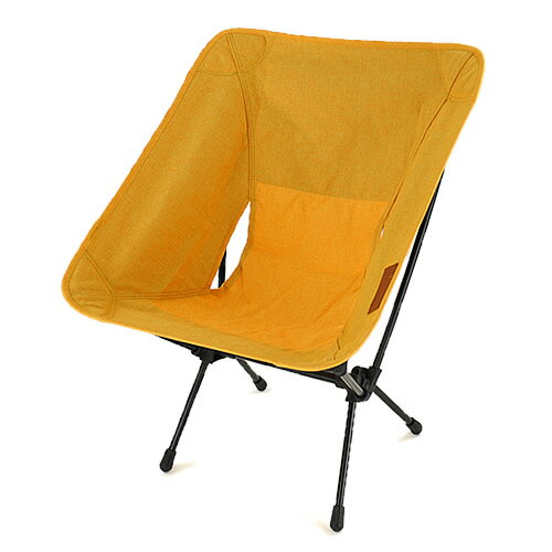 Helinox ヘリノックス Comfort Chair シトラス [アウトドアチェア]...:vic2rak:10053739