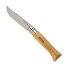 9/3 8:59܂ |Cg10{ 20%OFF OPINEL Isl XeXiCt 9 [iCtc[]y0831otoku-pz