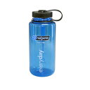 u21%OFFvNALGENE[iQ]L 1.0bg u[ Tritan[E{g][Vf][bpa free]...