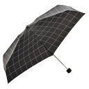 ハス HUS. Smart Duo Windowpane B...
