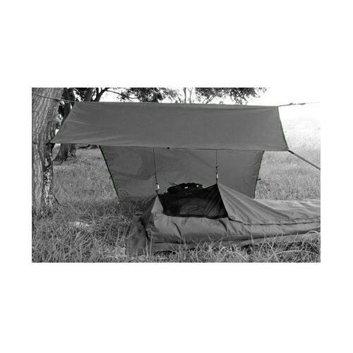 https://thumbnail.image.rakuten.co.jp/@0_mall/vic2rak/cabinet/isuka/469-164701-02.jpg?_ex=500x500