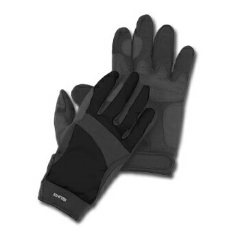 CXJ ISUKA EFU[ebN gbLOO[u ubN [WEATHER TEC Trekking Glove][h]