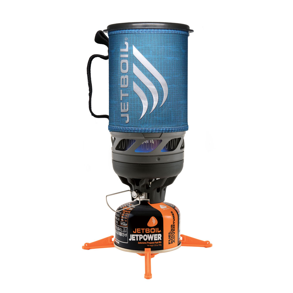    13:00܂  WFbg{C JETBOIL tbV MTRX [1824393]