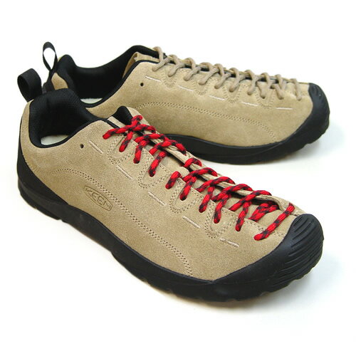 L[ KEEN Mens Jasper SilverMink [WXp[][Xj[J[][Y][10/6 13:59܂ |Cg10{]