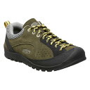 【30%OFF vic2セール】 キーン KEEN Wome...