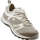 【30%OFF vic2セール】 キーン KEEN Wome...