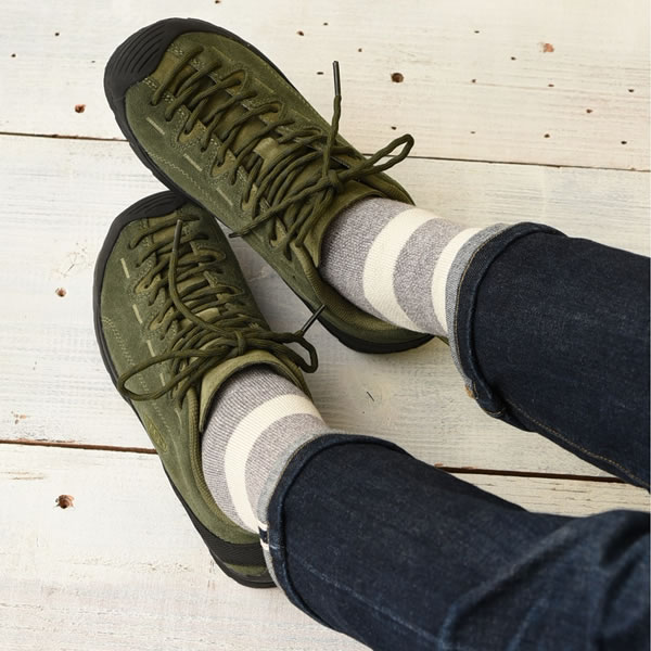y30%OFF KEENZ[z L[ KEEN Womens Jasper Black Forest^Climbing Ivy [WXp[][Xj[J[][fB[X][p][2017Nf][10/6 13:59܂ |Cg10{]
