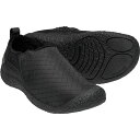【vic2セール】 キーン KEEN Womens Hows...