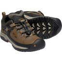 【vic2セール】 キーン KEEN Youth Targh...