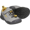 【vic2セール】 キーン KEEN Children Ja...