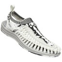 キーン KEEN Mens Uneek Evo Star W...