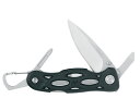 y20%OFFzLEATHERMANyU[}z@e302Xg[gu[hyz[fBOiCtz