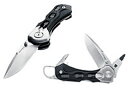 y20%OFFzuvLEATHERMANyU[}z@k502xXg[gu[hyz[fBOi...