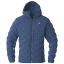 マウンテンハードウェア MOUNTAIN HARDWEAR ...